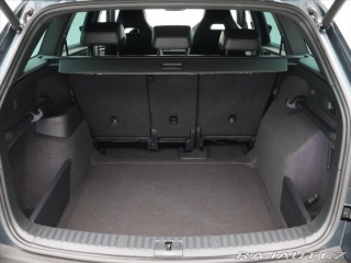 Škoda Kodiaq 2,0 TSI 140kW Sportline 4 2020