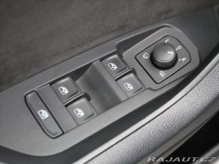 Škoda Kodiaq 2,0 TSI 140kW Sportline 4 2020