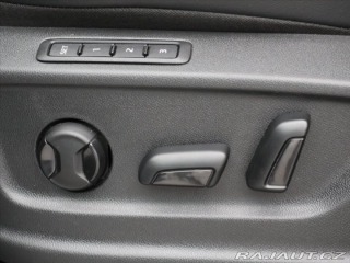 Škoda Kodiaq 2,0 TSI 140kW Sportline 4 2020