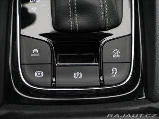 Škoda Kodiaq 2,0 TSI 140kW Sportline 4 2020