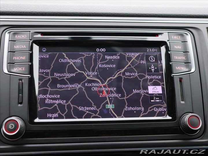 Volkswagen Multivan 2,0 TDI 150kW DSG Buli Ed 2017