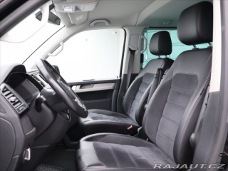 Volkswagen Multivan 2,0 TDI 150kW DSG Buli Ed 2017