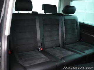Volkswagen Multivan 2,0 TDI 150kW DSG Buli Ed 2017