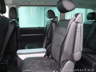 Volkswagen Multivan 2,0 TDI 150kW DSG Buli Ed 2017
