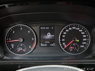 Volkswagen Multivan 2,0 TDI 150kW DSG Buli Ed 2017