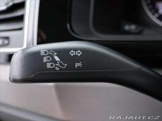 Volkswagen Multivan 2,0 TDI 150kW DSG Buli Ed 2017