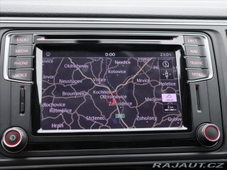 Volkswagen Multivan 2,0 TDI 150kW DSG Buli Ed 2017
