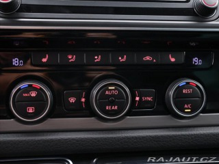 Volkswagen Multivan 2,0 TDI 150kW DSG Buli Ed 2017