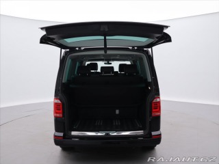 Volkswagen Multivan 2,0 TDI 150kW DSG Buli Ed 2017