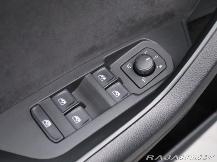 Škoda Kodiaq 2,0 TDI 110kW Sportline W 2019