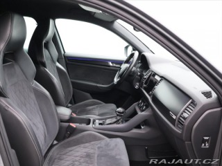 Škoda Kodiaq 2,0 TDI 110kW Sportline W 2019