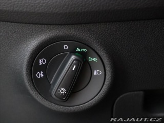 Škoda Kodiaq 2,0 TDI 110kW Sportline W 2019