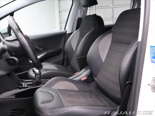 Peugeot 2008 1,6 HDI 73kW CZ 2017