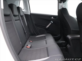 Peugeot 2008 1,6 HDI 73kW CZ 2017