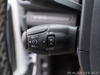 Peugeot 2008 1,6 HDI 73kW CZ 2017