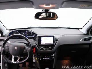 Peugeot 2008 1,6 HDI 73kW CZ 2017