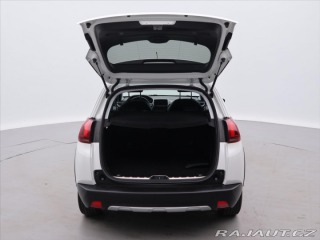 Peugeot 2008 1,6 HDI 73kW CZ 2017