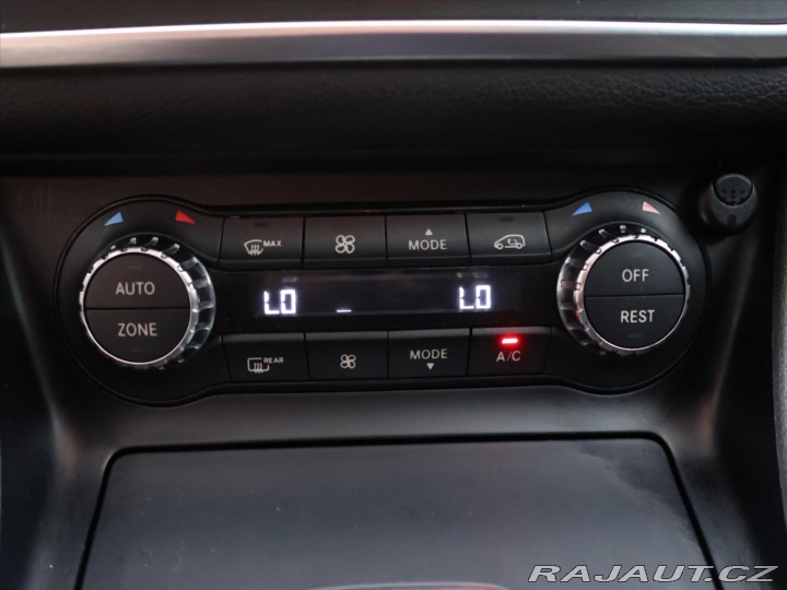 Mercedes-Benz CLA 2,1 220CDI 130kW 4MATIC C 2015