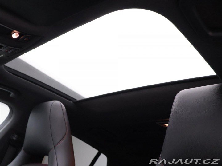 Mercedes-Benz CLA 2,1 220CDI 130kW 4MATIC C 2015