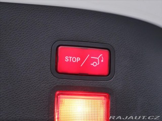 Mercedes-Benz CLA 2,1 220CDI 130kW 4MATIC C 2015