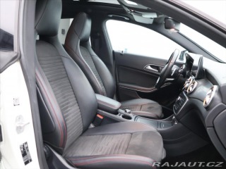 Mercedes-Benz CLA 2,1 220CDI 130kW 4MATIC C 2015