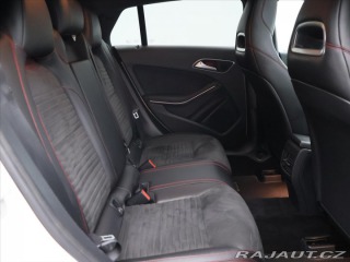 Mercedes-Benz CLA 2,1 220CDI 130kW 4MATIC C 2015