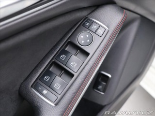 Mercedes-Benz CLA 2,1 220CDI 130kW 4MATIC C 2015