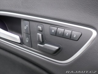 Mercedes-Benz CLA 2,1 220CDI 130kW 4MATIC C 2015