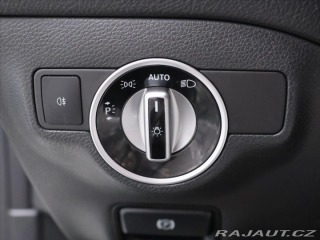 Mercedes-Benz CLA 2,1 220CDI 130kW 4MATIC C 2015
