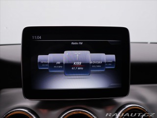 Mercedes-Benz CLA 2,1 220CDI 130kW 4MATIC C 2015