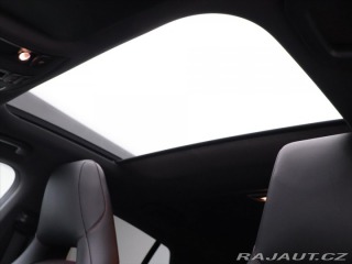 Mercedes-Benz CLA 2,1 220CDI 130kW 4MATIC C 2015