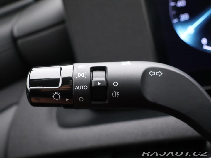 Hyundai Tucson 1,6 T-GDI MHEV 118kW N Li 2024