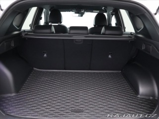 Hyundai Tucson 1,6 T-GDI MHEV 118kW N Li 2024