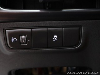 Hyundai Tucson 1,6 T-GDI MHEV 118kW N Li 2024