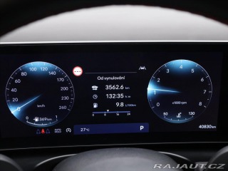 Hyundai Tucson 1,6 T-GDI MHEV 118kW N Li 2024