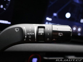 Hyundai Tucson 1,6 T-GDI MHEV 118kW N Li 2024
