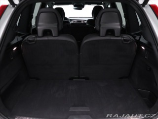Volvo XC90 2,0 D5 165kW 4x4 Aut. R-D 2015