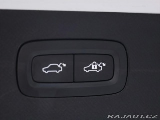 Volvo XC90 2,0 D5 165kW 4x4 Aut. R-D 2015