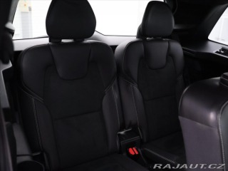 Volvo XC90 2,0 D5 165kW 4x4 Aut. R-D 2015