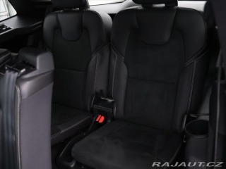 Volvo XC90 2,0 D5 165kW 4x4 Aut. R-D 2015