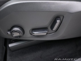 Volvo XC90 2,0 D5 165kW 4x4 Aut. R-D 2015