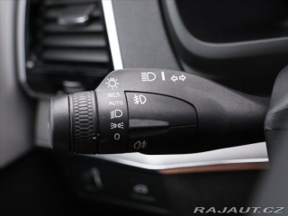 Volvo XC90 2,0 D5 165kW 4x4 Aut. R-D 2015