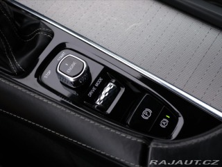 Volvo XC90 2,0 D5 165kW 4x4 Aut. R-D 2015