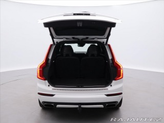 Volvo XC90 2,0 D5 165kW 4x4 Aut. R-D 2015