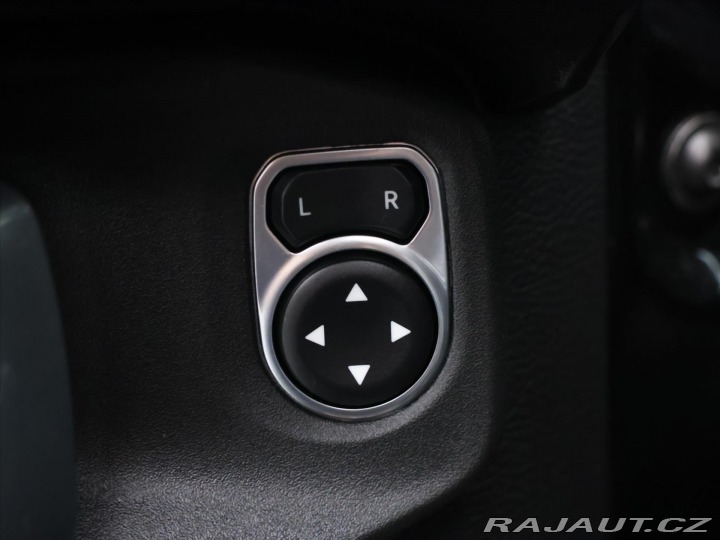 Jeep Wrangler 2,0 4xe 200kW Unlim. Rubi 2023