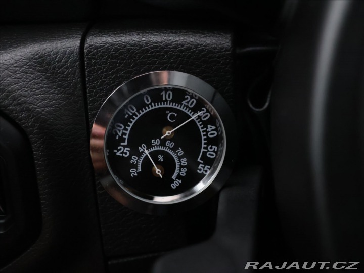 Jeep Wrangler 2,0 4xe 200kW Unlim. Rubi 2023