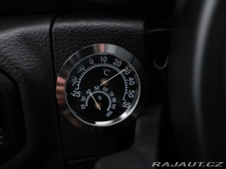 Jeep Wrangler 2,0 4xe 200kW Unlim. Rubi 2023