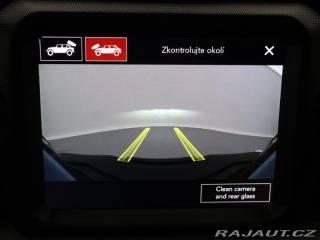Jeep Wrangler 2,0 4xe 200kW Unlim. Rubi 2023