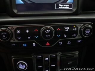 Jeep Wrangler 2,0 4xe 200kW Unlim. Rubi 2023