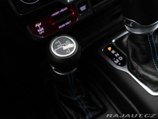 Jeep Wrangler 2,0 4xe 200kW Unlim. Rubi 2023